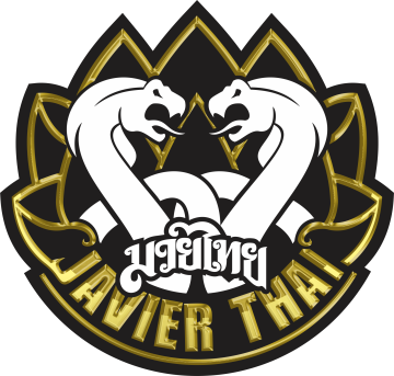 JAVIER THAI