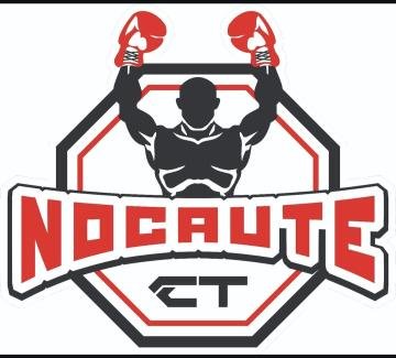 CT Nocaute