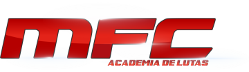 MFC ESCOLA DE LUTAS 