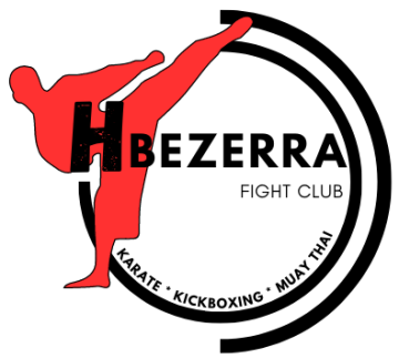 HBezerra Fight Club