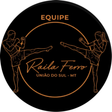 Equipe Raila Ferro