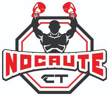 CT Nocaute